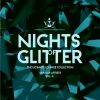 Download track India House (Original Mix)