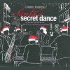 Download track Have Yourself A Merry Little Christmas