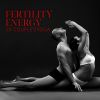 Download track Addicted 2 U (The Love Edition Dance Mix)