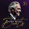 Download track E Più Ti Penso (From Once Upon A Time In America)