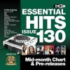 Download track Middle (Original) (105)