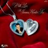 Download track I Don't Wanna Be Without You