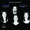 Download track String Quartet No. 15 In G Major, Op. 161, D. 887 IV. Allegro Assai