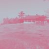 Download track Lovely Music For Breakfast