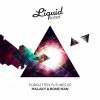 Download track Slow Motion