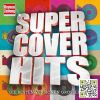Download track (I Can't Help) Falling In Love With You