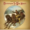 Download track O' Come All Ye Faithful (Adeste Fideles) 