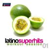Download track Echa Pa'lla: Manos Pa'rriba