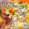 Download track Imagine