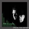 Download track From Night - To Lifetime (! Distain Vs. Nonpoptale)