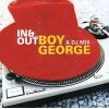 Download track Give Me A Sign