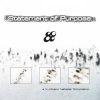 Download track A Long String Unwinding