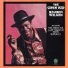 Download track The Cisco Kid