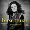 Download track Suk: Fantasy In G Minor For Violin & Orchestra, Op. 24