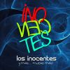 Download track Ahora Que Estás Conmigo