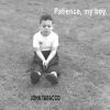 Download track Triple D Virus & Gray Goo Comin' To Getcha