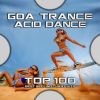 Download track 01 N - Delirium Ritual (Psychedelic Goa Trance)
