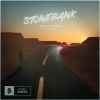 Download track Back To Start