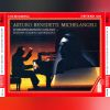 Download track Klavierkonzert No. 5 II. Adagio Un Poco Mosso - Attaca Rondo. Allegro