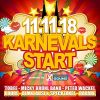 Download track Dieses Leben Ist Geil