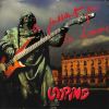Download track Perdu La Flamme