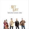 Download track Evening Prayer Blues