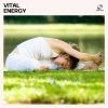 Download track Inner Silence