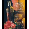 Download track ΟΛΑ ΓΙΑ ΣΕΝΑΝΕ ΜΙΛΑΝΕ