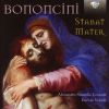 Download track 02. Stabat Mater In C Minor II. O Quam Tristis. Andante -