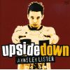 Download track Upside Down