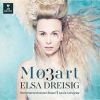 Download track Le Nozze Di Figaro, K. 492, Act 4- -Deh, Vieni, Non Tardar- (Susanna)