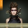 Download track 05. Atto Primo. Scena 1 [Zanaida] Aria Se Lento Ancora Il Fulmine