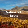 Download track Delighted
