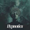 Download track Composed Contours