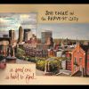 Download track Circus Parade