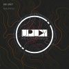 Download track Avalanche (Extended Mix)
