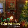 Download track Waking Up On Christmas Morning