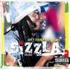 Download track Run Out Pon Dem