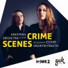 Download track Belsatzar, Op. 57