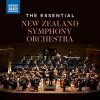 Download track A Midsummer Night's Dream, Op. 61, MWV M 13, A Midsummer Night's Dream, Op. 61, MWV M13, Act I: Scherzo