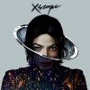 Download track Xscape