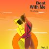 Download track Why, I Am Without You