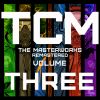 Download track Running (From Myself) (Remastered)