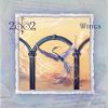 Download track Wings