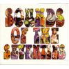 Download track The Most Beautiful Girl