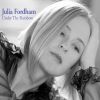 Download track Happy Ever After