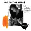 Download track ΕΔΩ ΘΑ ΜΕΙΝΩ