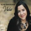Download track Yarsız Devran