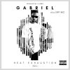 Download track That's A Rap