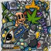 Download track Let Em Blow